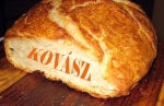 kovasz